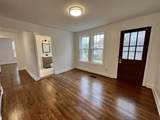 445 E Madison St - Photo 19