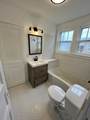 445 E Madison St - Photo 20