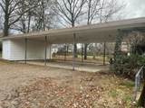 445 E Madison St - Photo 3