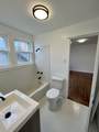 445 E Madison St - Photo 21