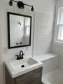 445 E Madison St - Photo 22