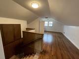 445 E Madison St - Photo 23