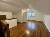 445 E Madison St - Photo 24