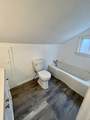 445 E Madison St - Photo 25