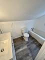 445 E Madison St - Photo 26