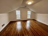 445 E Madison St - Photo 27