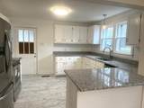 445 E Madison St - Photo 4