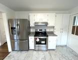 445 E Madison St - Photo 5