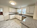 445 E Madison St - Photo 6