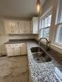 445 E Madison St - Photo 7