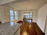 445 E Madison St - Photo 8