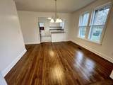 445 E Madison St - Photo 9