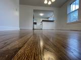 445 E Madison St - Photo 10