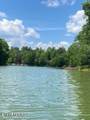 936 Pleasure Rd - Photo 8