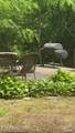 936 Pleasure Rd - Photo 10