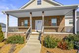 MLS# 2963812 - 1031 Leaf Ln in Maple Hills Sec 2 Subdivision in Ashland City Tennessee - Real Estate Home For Sale no photo