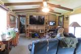 155 Ballard Ln - Photo 2