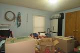 155 Ballard Ln - Photo 11