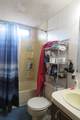 155 Ballard Ln - Photo 12