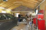 155 Ballard Ln - Photo 14