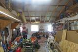 155 Ballard Ln - Photo 16