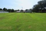 155 Ballard Ln - Photo 20