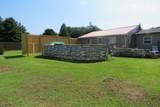 155 Ballard Ln - Photo 22