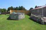 155 Ballard Ln - Photo 23