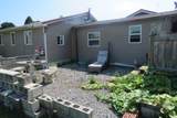 155 Ballard Ln - Photo 24