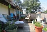 155 Ballard Ln - Photo 25