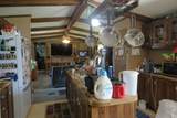155 Ballard Ln - Photo 4