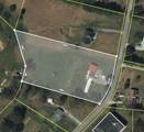 155 Ballard Ln - Photo 31