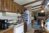 155 Ballard Ln - Photo 5