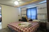 155 Ballard Ln - Photo 8
