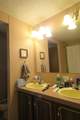 155 Ballard Ln - Photo 9