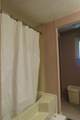155 Ballard Ln - Photo 10