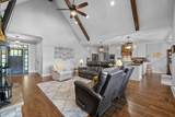 103 Turkey Trail - Photo 11