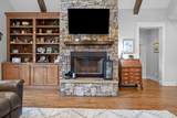 103 Turkey Trail - Photo 13