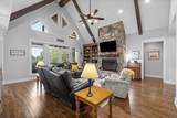 103 Turkey Trail - Photo 14