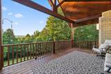 103 Turkey Trail - Photo 16