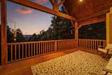 103 Turkey Trail - Photo 17