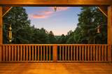 103 Turkey Trail - Photo 18