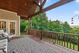103 Turkey Trail - Photo 21