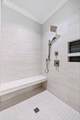103 Turkey Trail - Photo 43