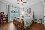 103 Turkey Trail - Photo 44