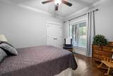 103 Turkey Trail - Photo 46