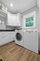 103 Turkey Trail - Photo 48