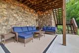 103 Turkey Trail - Photo 58