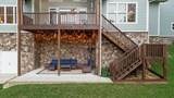 103 Turkey Trail - Photo 59