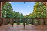 103 Turkey Trail - Photo 61